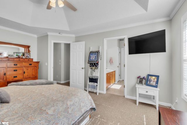 133 Cypress Lane, Easley, SC 29640