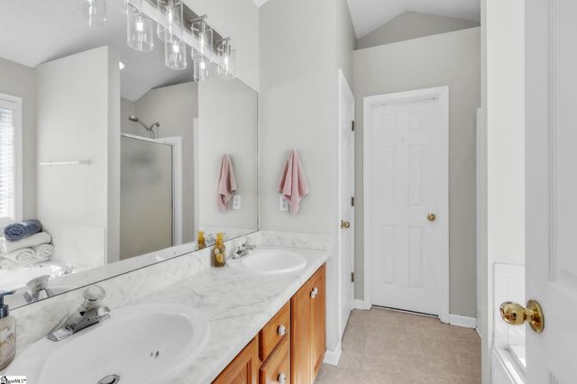 133 Cypress Lane, Easley, SC 29640