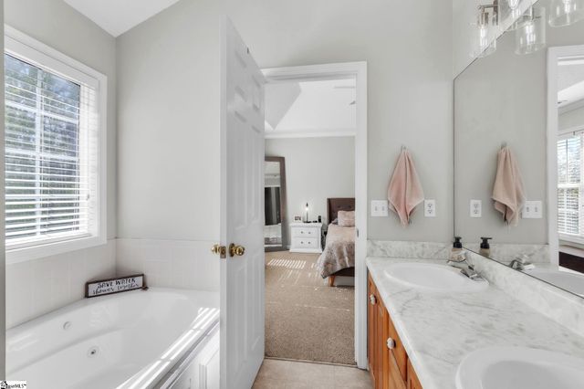 133 Cypress Lane, Easley, SC 29640