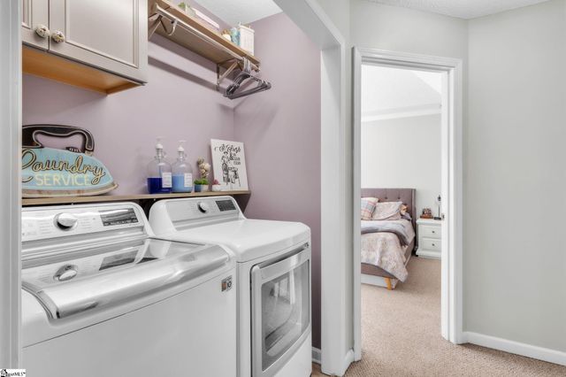 133 Cypress Lane, Easley, SC 29640