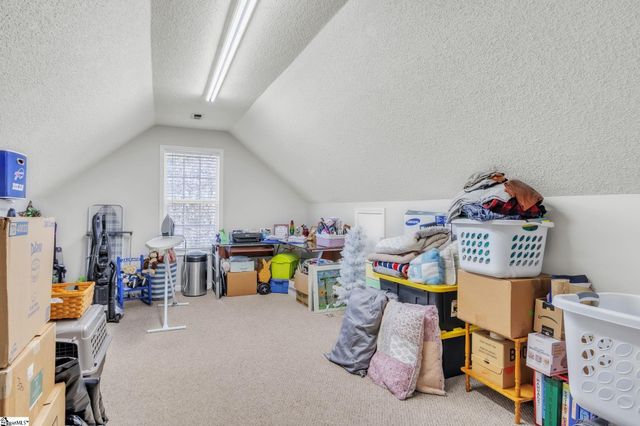 133 Cypress Lane, Easley, SC 29640