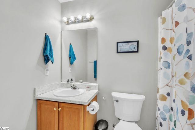 133 Cypress Lane, Easley, SC 29640