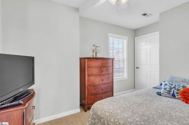 133 Cypress Lane, Easley, SC 29640