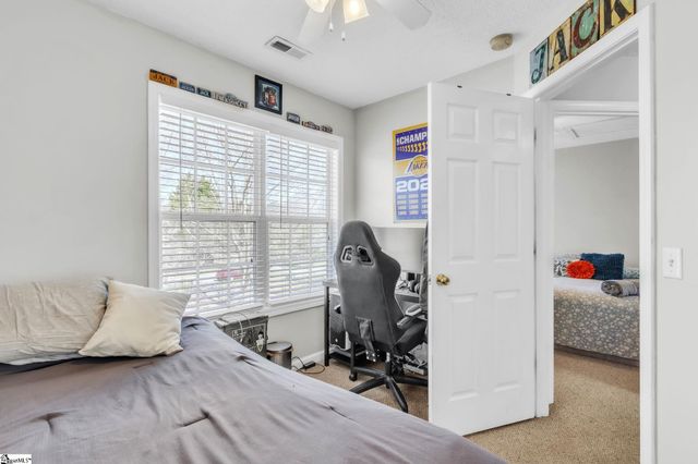 133 Cypress Lane, Easley, SC 29640