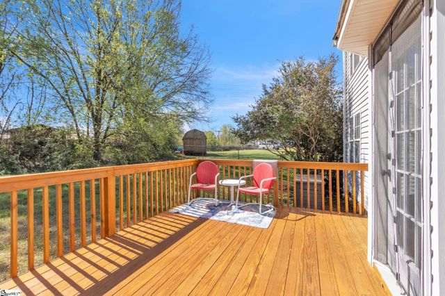 133 Cypress Lane, Easley, SC 29640