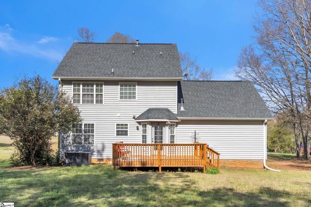 133 Cypress Lane, Easley, SC 29640