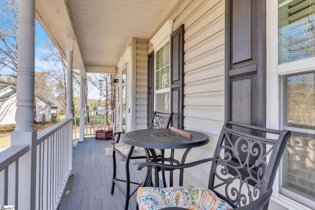 133 Cypress Lane, Easley, SC 29640