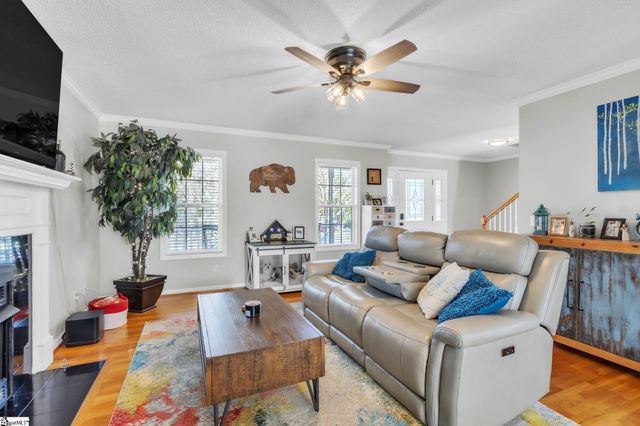 133 Cypress Lane, Easley, SC 29640