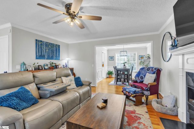 133 Cypress Lane, Easley, SC 29640