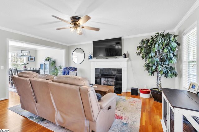 133 Cypress Lane, Easley, SC 29640