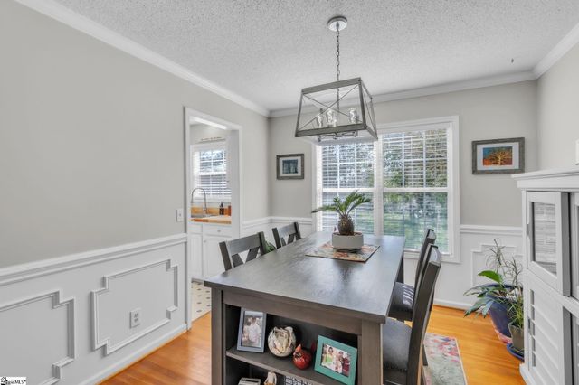 133 Cypress Lane, Easley, SC 29640