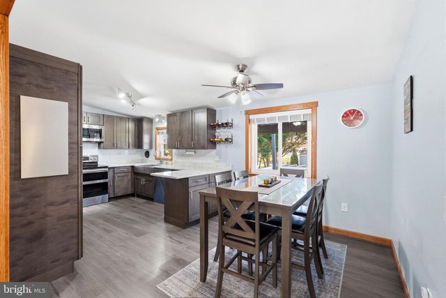 1556 REINHARDT LN, Glen Burnie, MD 21060