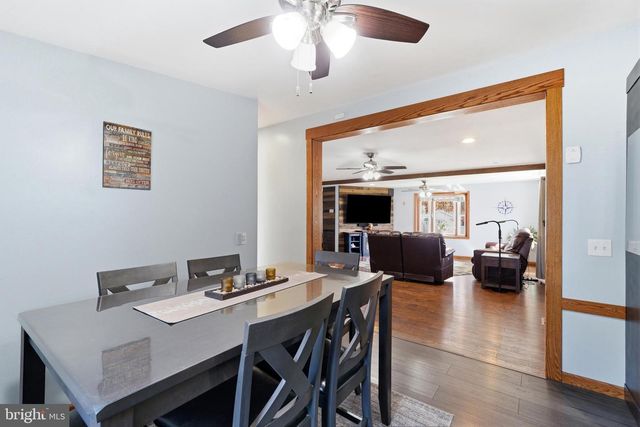 1556 REINHARDT LN, Glen Burnie, MD 21060