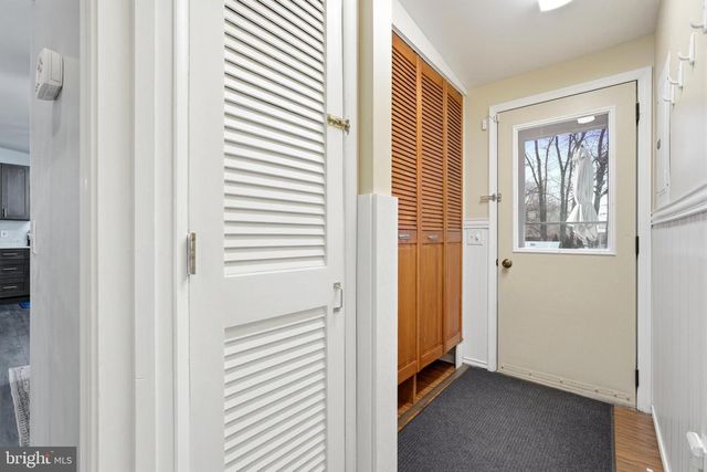 1556 REINHARDT LN, Glen Burnie, MD 21060