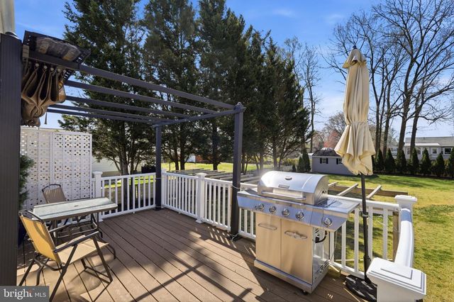 1556 REINHARDT LN, Glen Burnie, MD 21060