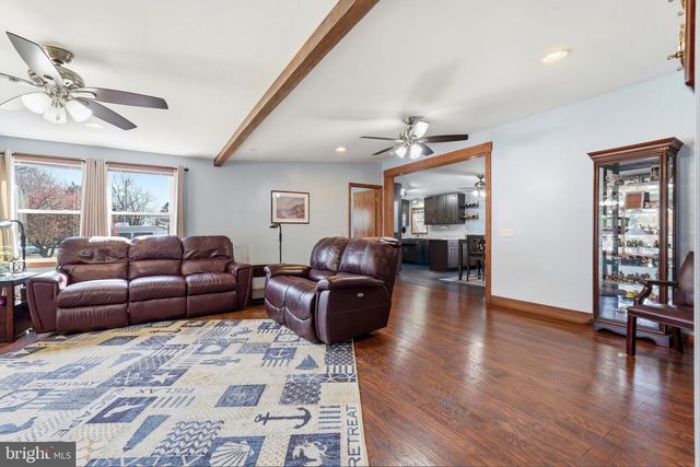 1556 REINHARDT LN, Glen Burnie, MD 21060