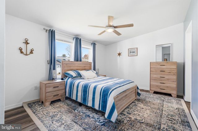 1556 REINHARDT LN, Glen Burnie, MD 21060