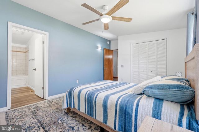 1556 REINHARDT LN, Glen Burnie, MD 21060