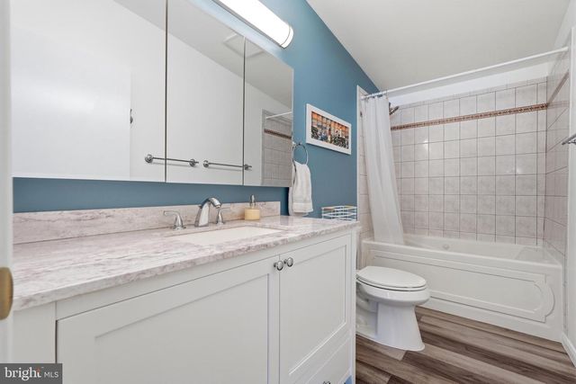 1556 REINHARDT LN, Glen Burnie, MD 21060