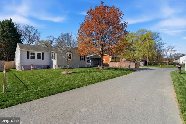 1556 REINHARDT LN, Glen Burnie, MD 21060