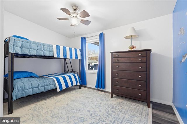 1556 REINHARDT LN, Glen Burnie, MD 21060