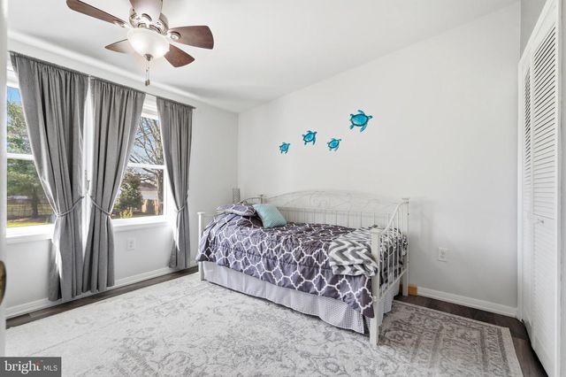 1556 REINHARDT LN, Glen Burnie, MD 21060