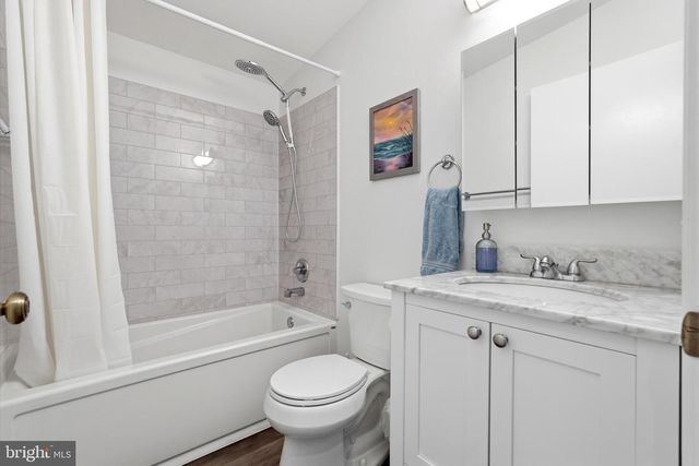 1556 REINHARDT LN, Glen Burnie, MD 21060