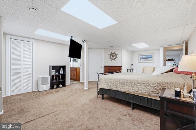 1556 REINHARDT LN, Glen Burnie, MD 21060