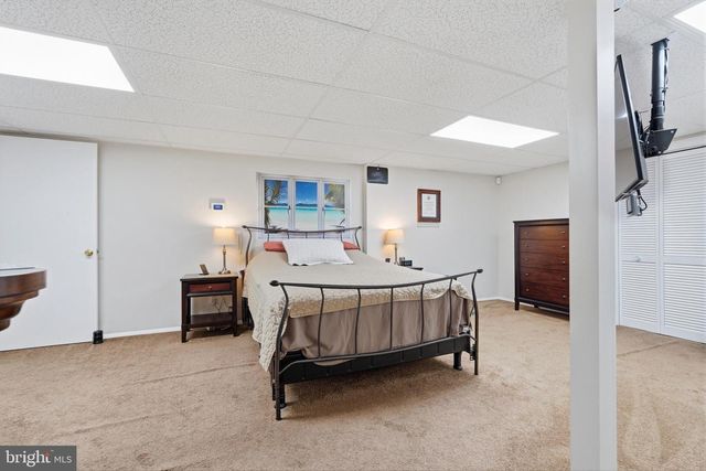 1556 REINHARDT LN, Glen Burnie, MD 21060