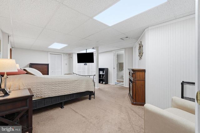 1556 REINHARDT LN, Glen Burnie, MD 21060