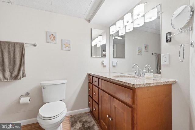 1556 REINHARDT LN, Glen Burnie, MD 21060