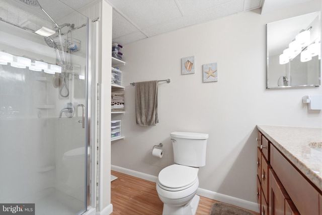 1556 REINHARDT LN, Glen Burnie, MD 21060