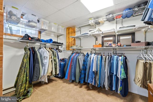 1556 REINHARDT LN, Glen Burnie, MD 21060