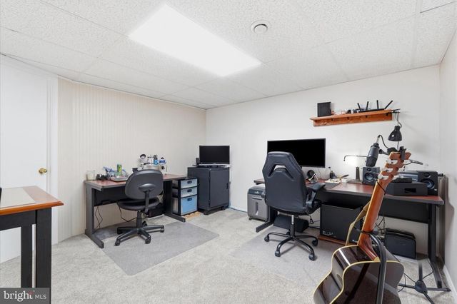 1556 REINHARDT LN, Glen Burnie, MD 21060