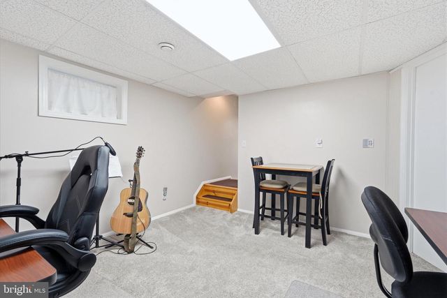 1556 REINHARDT LN, Glen Burnie, MD 21060