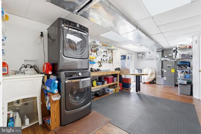 1556 REINHARDT LN, Glen Burnie, MD 21060