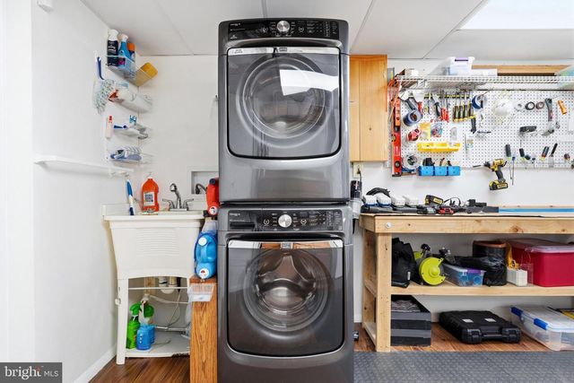 1556 REINHARDT LN, Glen Burnie, MD 21060