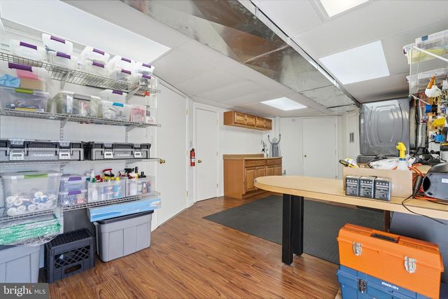 1556 REINHARDT LN, Glen Burnie, MD 21060