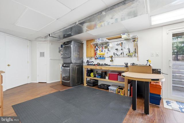 1556 REINHARDT LN, Glen Burnie, MD 21060