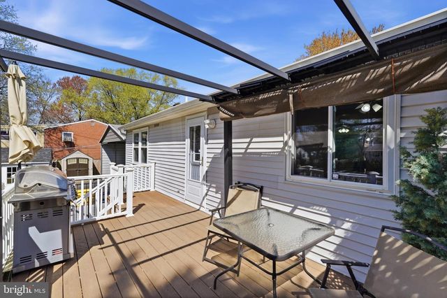 1556 REINHARDT LN, Glen Burnie, MD 21060