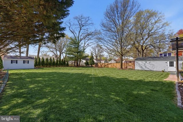 1556 REINHARDT LN, Glen Burnie, MD 21060