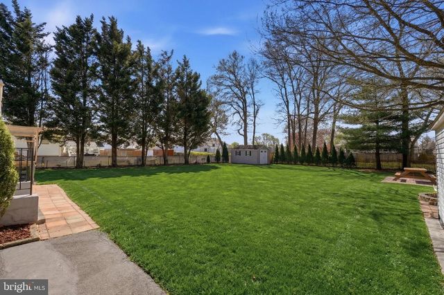 1556 REINHARDT LN, Glen Burnie, MD 21060