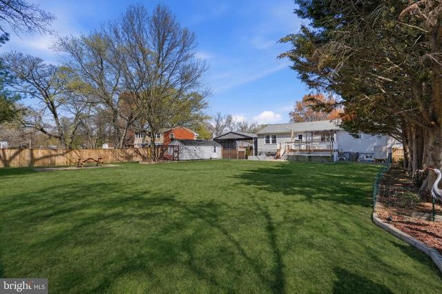 1556 REINHARDT LN, Glen Burnie, MD 21060