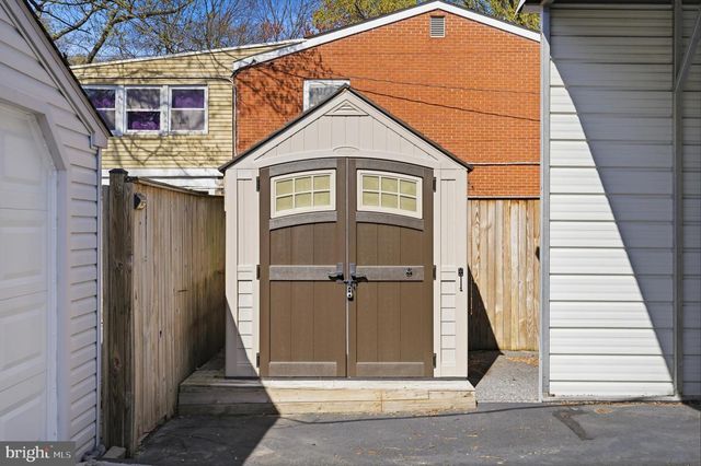 1556 REINHARDT LN, Glen Burnie, MD 21060