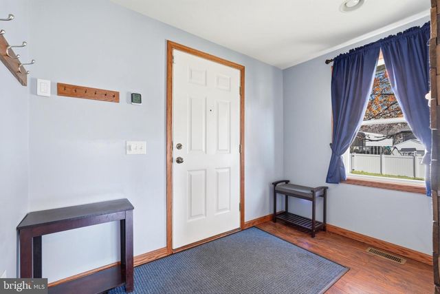 1556 REINHARDT LN, Glen Burnie, MD 21060