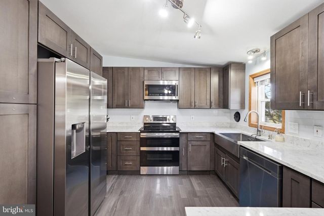 1556 REINHARDT LN, Glen Burnie, MD 21060