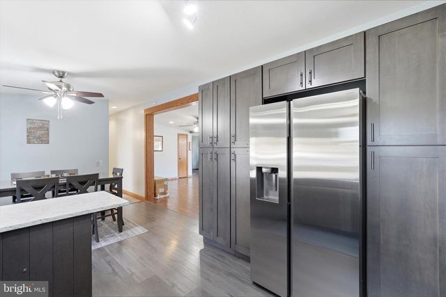 1556 REINHARDT LN, Glen Burnie, MD 21060