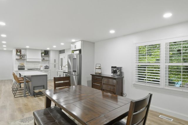 3504 Banks, Chattanooga, TN 37421