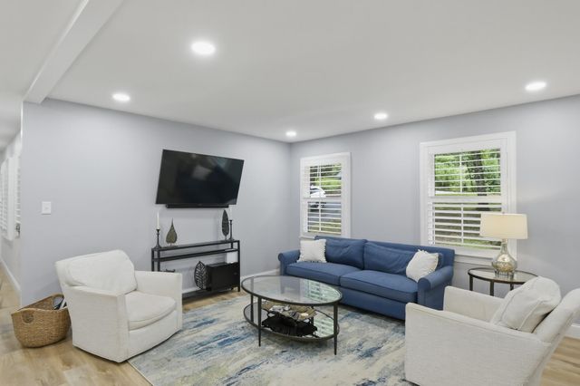 3504 Banks, Chattanooga, TN 37421