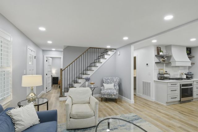 3504 Banks, Chattanooga, TN 37421